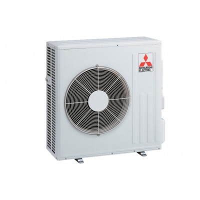Фото Mitsubishi Electric SEZ-M60DA / SUZ-KA60VA