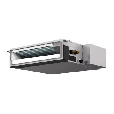 Mitsubishi Electric SEZ-M71DA