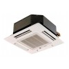 Кассетные внутренние блоки Mitsubishi Electric