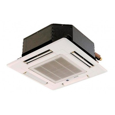 Mitsubishi Electric SLZ-KA25VAL