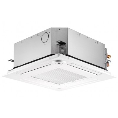 Фото Mitsubishi Electric SLZ-KF25VA2 / SUZ-KA25VA5