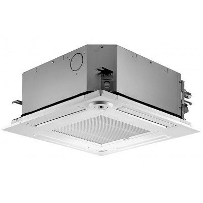 Mitsubishi Electric SLZ-M50FA / SUZ-KA50VA Фото Mitsubishi Electric SLZ-M50FA / SUZ-KA50VA