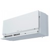 Приточные установки Mitsubishi Electric Приточные установки Mitsubishi Electric