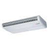Потолочные внутренние блоки Mitsubishi Heavy