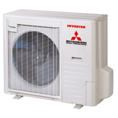 Mitsubishi Heavy FDF100VD2/FDC100VNP колонный кондиционер Фото Mitsubishi Heavy FDF100VD2/FDC100VNP колонный кондиционер