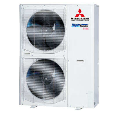 Mitsubishi Heavy FDF140VD/FDC140VSX колонный кондиционер Фото Mitsubishi Heavy FDF140VD/FDC140VSX колонный кондиционер