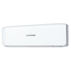 Настенные внутренние блоки VRF Mitsubishi Heavy