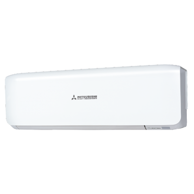 VRF Mitsubishi Heavy FDK56KXZE1 внутренний блок