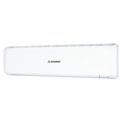 VRF Mitsubishi Heavy FDK90KXZE1 внутренний блок