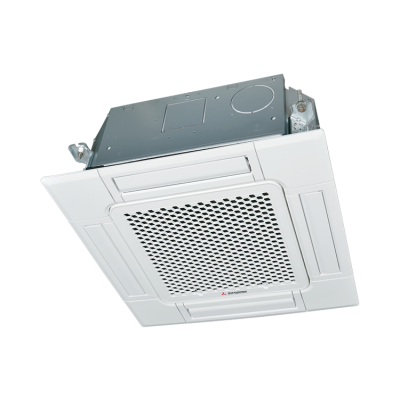 VRF Mitsubishi Heavy FDTC15KXZE1 внутренний блок