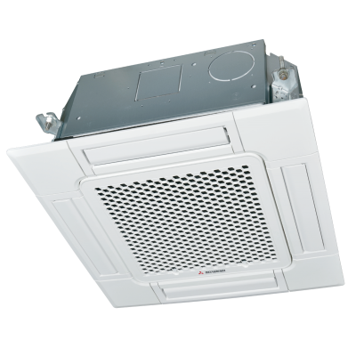 Фото Mitsubishi Heavy FDTC22KXZE1 внутренний блок VRF