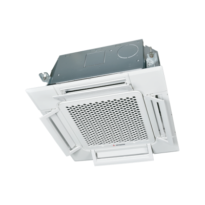 Фото Mitsubishi Heavy FDTC28KXZE1 внутренний блок VRF