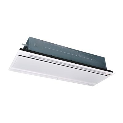 Фото Mitsubishi Heavy FDTW112KXE6F внутренний блок VRF
