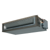 Канальные внутренние блоки VRF Mitsubishi Heavy