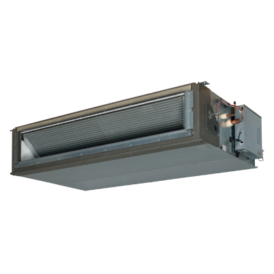 Фото Mitsubishi Heavy FDU1100FKXZE1 внутренний блок VRF