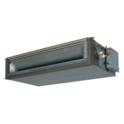 Фото Mitsubishi Heavy FDU224KXZE1 внутренний блок VRF