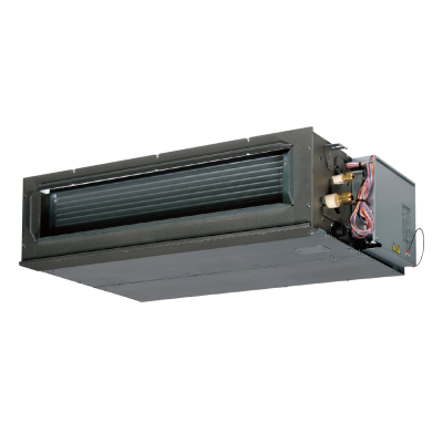 VRF Mitsubishi Heavy FDU56KXE6F-W внутренний блок