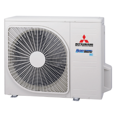 Mitsubishi Heavy FDUM60VH/SRC60ZSX‑W1 канальный кондиционер Фото Mitsubishi Heavy FDUM60VH/SRC60ZSX‑W1 канальный кондиционер