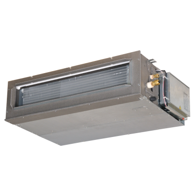 Фото Mitsubishi Heavy FDUM90KXE6F внутренний блок VRF