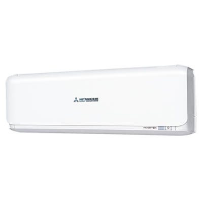 Фото Mitsubishi Heavy SRK60ZSX‑W x 2/FDC125VNX‑W Hyper сплит система