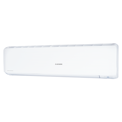 Фото Mitsubishi Heavy SRK71ZR‑W x 2/FDC140VSA‑W Micro сплит система