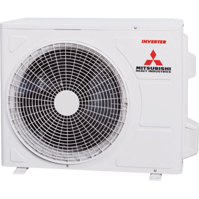 Mitsubishi Heavy SRK20ZTL-W/SRC20ZTL-W Standard Plus сплит система Фото Mitsubishi Heavy SRK20ZTL-W/SRC20ZTL-W Standard Plus сплит система
