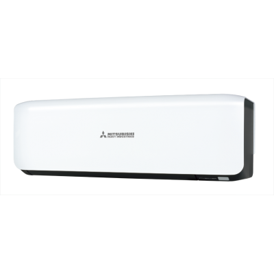 Фото Mitsubishi Heavy SRK35ZS-W