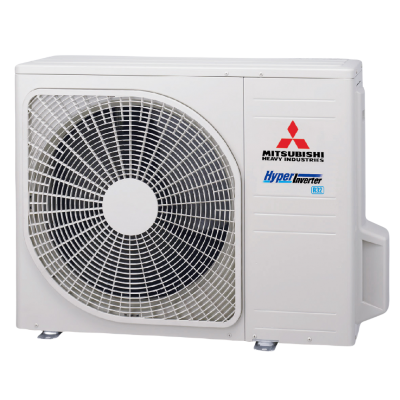Mitsubishi Heavy SRK50ZSX‑W (‑WB,‑WT)/SRC50ZSX‑W2 Hyper сплит система Фото Mitsubishi Heavy SRK50ZSX‑W (‑WB,‑WT)/SRC50ZSX‑W2 Hyper сплит система