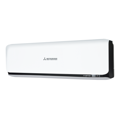 Фото Mitsubishi Heavy SRK50ZSX-W