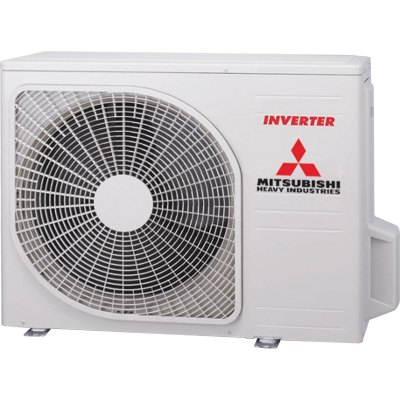 Mitsubishi Heavy SRK50ZTL-W/SRC50ZTL-W Standard Plus сплит система Фото Mitsubishi Heavy SRK50ZTL-W/SRC50ZTL-W Standard Plus сплит система