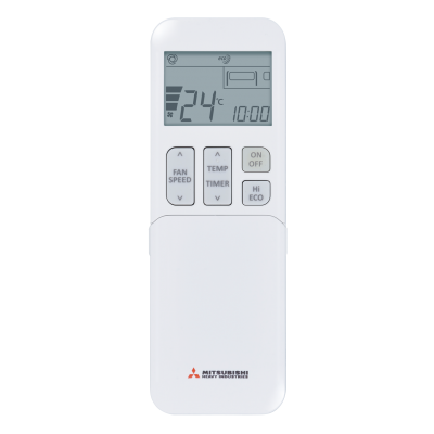 Mitsubishi Heavy SRK50ZTL-W/SRC50ZTL-W Standard Plus сплит система Фото Mitsubishi Heavy SRK50ZTL-W/SRC50ZTL-W Standard Plus сплит система