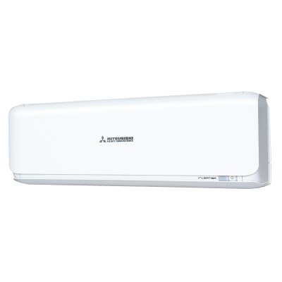 Фото Mitsubishi Heavy SRK60ZSX‑W (‑WB,‑WT)/SRC60ZSX‑W1 Hyper сплит система