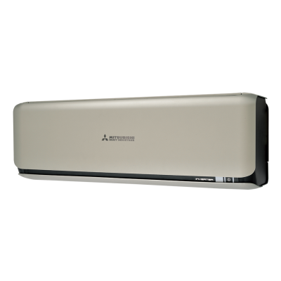 Mitsubishi Heavy SRK60ZSX‑W (‑WB,‑WT)/SRC60ZSX‑W1 Hyper сплит система Фото Mitsubishi Heavy SRK60ZSX‑W (‑WB,‑WT)/SRC60ZSX‑W1 Hyper сплит система