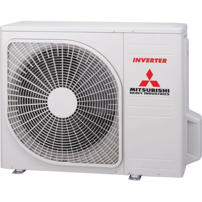 Mitsubishi Heavy SRK71ZTL-W/SRC71ZTL-W Standard Plus сплит система Фото Mitsubishi Heavy SRK71ZTL-W/SRC71ZTL-W Standard Plus сплит система