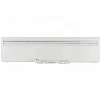 Фото NOBO C2N 02 Viking Wi-Fi конвектор