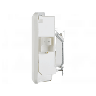 Фото NOBO C2N 02 Viking Wi-Fi конвектор