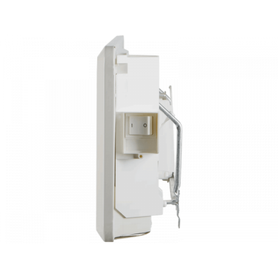 Фото NOBO C2N 07 Viking Wi-Fi конвектор