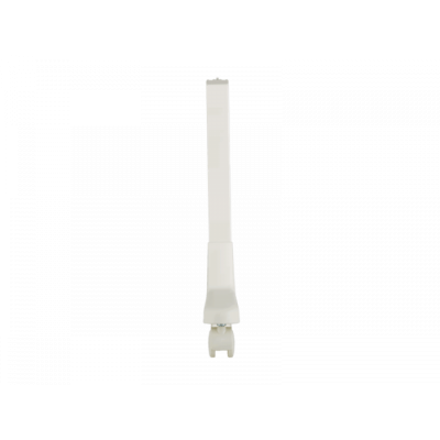 Фото NOBO FS40 ножки подставки для конвектора