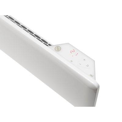 Nobo NTL4R 20 Oslo Wi-Fi конвектор Фото Nobo NTL4R 20 Oslo Wi-Fi конвектор
