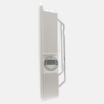 NOBO NUL4T2 10 Compact конвектор Фото NOBO NUL4T2 10 Compact конвектор
