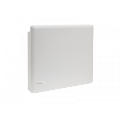 NOBO NUL4T2 10 Compact конвектор Фото NOBO NUL4T2 10 Compact конвектор