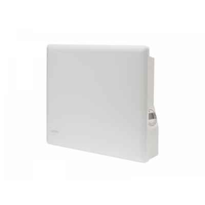 NOBO NUL4T2 10 Compact конвектор Фото NOBO NUL4T2 10 Compact конвектор