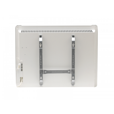 NOBO NUL4T2 10 Compact конвектор Фото NOBO NUL4T2 10 Compact конвектор