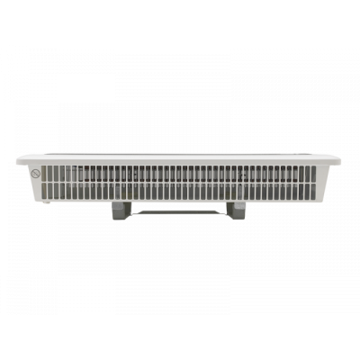 NOBO NUL4T2 10 Compact конвектор Фото NOBO NUL4T2 10 Compact конвектор