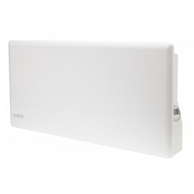 NOBO NUL4T2 20 Compact конвектор Фото NOBO NUL4T2 20 Compact конвектор