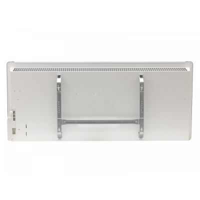 NOBO NUL4T2 20 Compact конвектор Фото NOBO NUL4T2 20 Compact конвектор