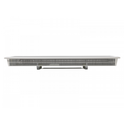 NOBO NUL4T2 20 Compact конвектор Фото NOBO NUL4T2 20 Compact конвектор