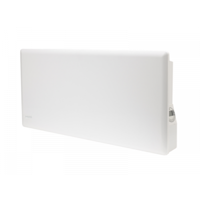 NOBO NUL4T2 24 Compact конвектор Фото NOBO NUL4T2 24 Compact конвектор