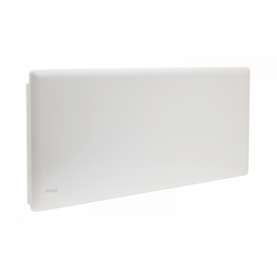 NOBO NUL4T2 24 Compact конвектор Фото NOBO NUL4T2 24 Compact конвектор