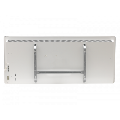 NOBO NUL4T2 24 Compact конвектор Фото NOBO NUL4T2 24 Compact конвектор
